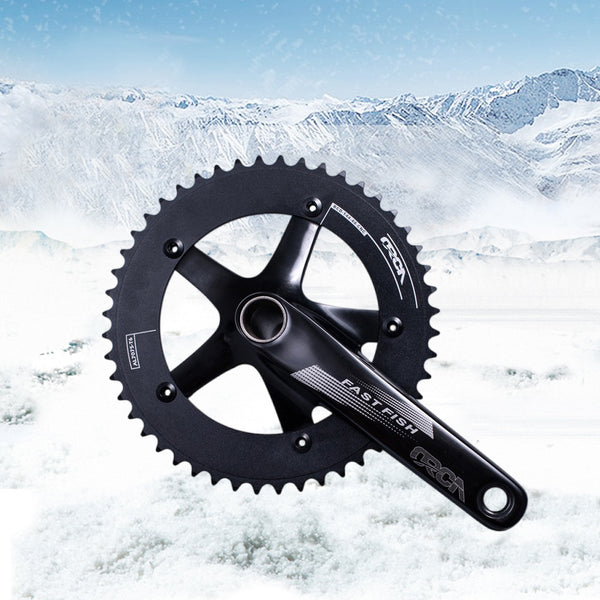 新品KINETIK RACING QUAD TRAIL S-M リアサイドフィン 51OPszg8FVL._UF350,350_QL50_.jpg